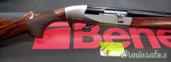 Benelli ETHOS 20