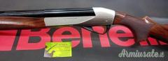 Benelli ETHOS 20