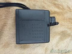 Telemetro Leica LRF 800