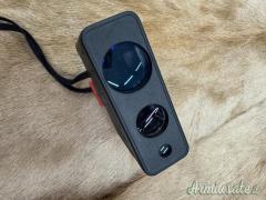 Telemetro Leica LRF 800