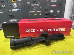 GECO 1-5x24i