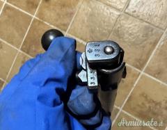 Carl Gustaf 41/b 6.5x55mm