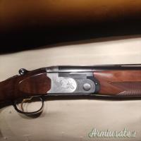Beretta 687 12