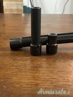 Benelli Super 90/ Taurus 20