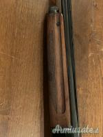 Benelli Super 90/ Taurus 20