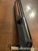 Benelli Super 90/ Taurus 20