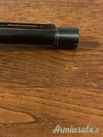 Benelli Super 90/ Taurus 20