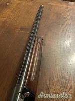 Benelli Super 90/ Taurus 20