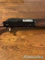 Benelli Super 90/ Taurus 20