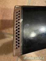 Benelli Super 90/ Taurus 20