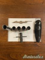 Benelli Super 90/ Taurus 20