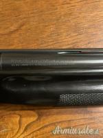 Benelli Super 90/ Taurus 20