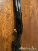 Benelli Super 90/ Taurus 20
