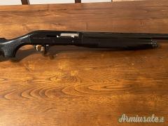 Benelli Super 90/ Taurus 20