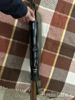 Heckler & Koch 770 .308 Winchester