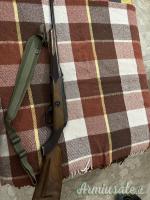 Heckler & Koch 770 .308 Winchester