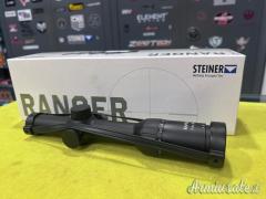 RANGER HUNTING 1-4X24