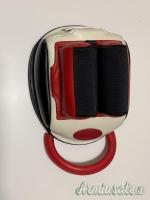 Saccheto SEB per f Class