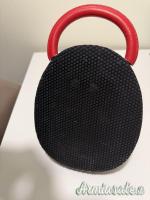 Saccheto SEB per f Class