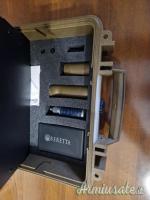 Beretta Beretta Special Duty