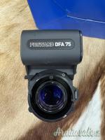 PULSAR FORWARD DFA 75 Visore notturno