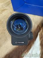 PULSAR FORWARD DFA 75 Visore notturno