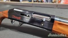 Benelli Centro ***/*****