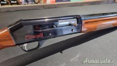 Benelli Centro ***/*****