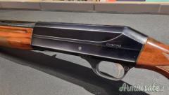 Benelli Centro ***/*****