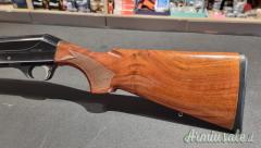 Benelli Centro ***/*****