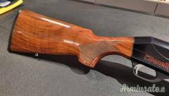 Benelli Centro ***/*****