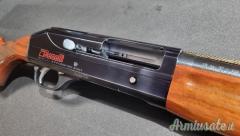 Benelli Centro ***/*****