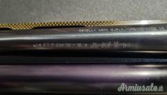 Benelli Centro ***/*****