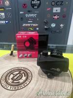 RED DOT R20-2.0 GECO