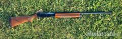 Benelli Black Eagle 12