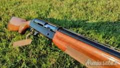 Benelli Black Eagle 12