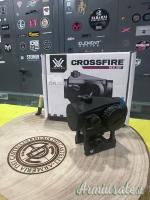 VORTEX CROSSFIRE RED DOT