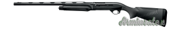 Benelli M2 mancino  20