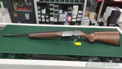 Browning BAR II  .30-06 Springfield