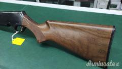 Browning BAR II  .30-06 Springfield