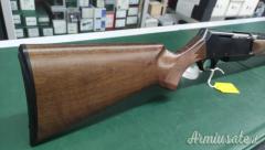 Browning BAR II  .30-06 Springfield