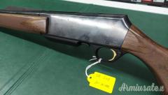 Browning BAR II  .30-06 Springfield