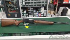 Browning BAR II  .30-06 Springfield