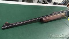 Browning BAR II  .30-06 Springfield