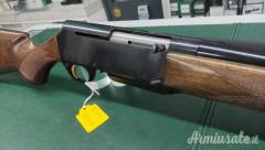 Browning BAR II  .30-06 Springfield