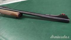 Browning BAR II  .30-06 Springfield