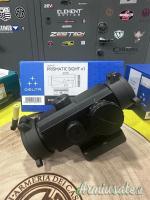 DELTA PRISMATIC SIGHT X1