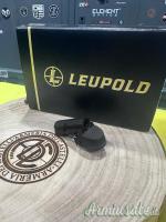 LEUPOLD DELTA POINT MICRO 3 MOA