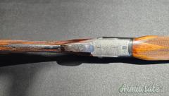 Bernardelli S.Uberto Extra 12