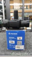 PULSAR CORE FXQ 55 BW